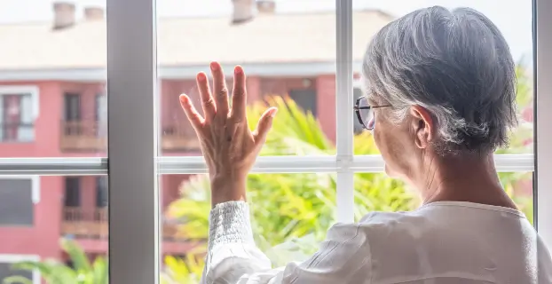 Wie verlängere ich die Lebensdauer meiner Fenster